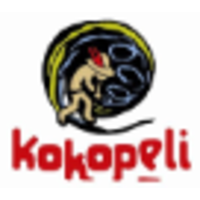 Kokopeli Experience logo, Kokopeli Experience contact details