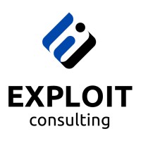 Exploit Consulting Ltd. logo, Exploit Consulting Ltd. contact details