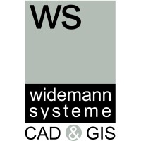 Widemann Systeme GmbH logo, Widemann Systeme GmbH contact details