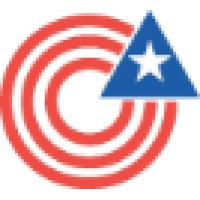 Spanish American Civic Association logo, Spanish American Civic Association contact details