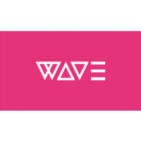 WAVE Communications 迈浪传播 logo, WAVE Communications 迈浪传播 contact details