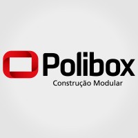 Polibox Construção Modular logo, Polibox Construção Modular contact details