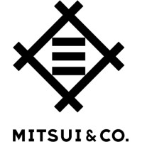 Mitsui & Co. Italia SpA logo, Mitsui & Co. Italia SpA contact details