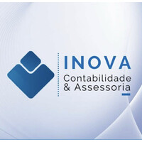 Inova Contabilidade e Assessoria logo, Inova Contabilidade e Assessoria contact details