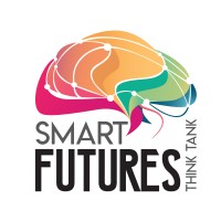 Smart Futures Think Tank logo, Smart Futures Think Tank contact details