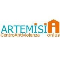 Artemisia Centro Antiviolenza logo, Artemisia Centro Antiviolenza contact details