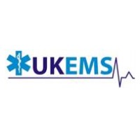 UK EVENT MEDICAL SERVICES (UKEMS) logo, UK EVENT MEDICAL SERVICES (UKEMS) contact details