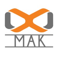 MAK Companies Inc. logo, MAK Companies Inc. contact details