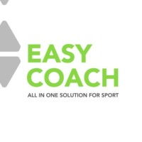 Easy Coach logo, Easy Coach contact details