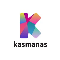 Kasmanas Licensing logo, Kasmanas Licensing contact details