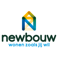 Newbouw BV logo, Newbouw BV contact details