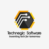 Technegic Software logo, Technegic Software contact details