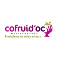 COFRUID'OC MEDITERRANEE logo, COFRUID'OC MEDITERRANEE contact details