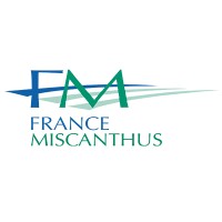 France Miscanthus logo, France Miscanthus contact details