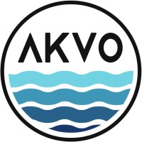 Projet ΛKVO logo, Projet ΛKVO contact details