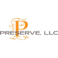 Preserve Design Studio, LLC logo, Preserve Design Studio, LLC contact details