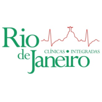 Clínica Médica Rio de Janeiro logo, Clínica Médica Rio de Janeiro contact details