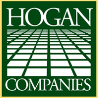 Hogan Companies Carolinas, LLC logo, Hogan Companies Carolinas, LLC contact details