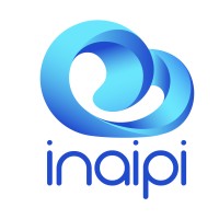 Inaipi App logo, Inaipi App contact details