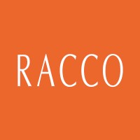 Racco Cosmeticos logo, Racco Cosmeticos contact details