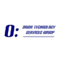 Orion Technology Services Group logo, Orion Technology Services Group contact details