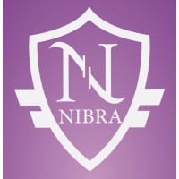 NIBRA INTERNATIONAL LTD logo, NIBRA INTERNATIONAL LTD contact details