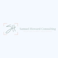 Samuel Howard Consulting logo, Samuel Howard Consulting contact details