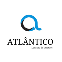 Atlântico Locação de Veículos logo, Atlântico Locação de Veículos contact details