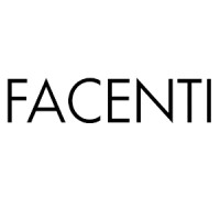 Facenti S.R.L. logo, Facenti S.R.L. contact details