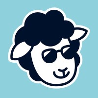 SpreadSheep logo, SpreadSheep contact details