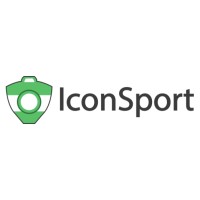 Icon Sport logo, Icon Sport contact details