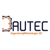 Dautec Puebla. logo, Dautec Puebla. contact details