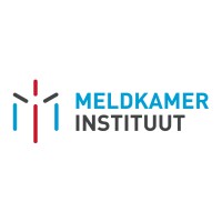 Meldkamerinstituut logo, Meldkamerinstituut contact details