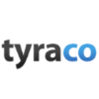 Tyraco logo, Tyraco contact details