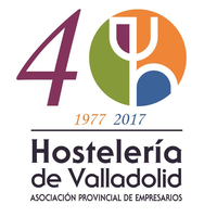 Asociacion Provincial de Empresarios de Hosteleria de Valladolid (Apehva) logo, Asociacion Provincial de Empresarios de Hosteleria de Valladolid (Apehva) contact details