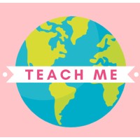 Teach Me WW logo, Teach Me WW contact details