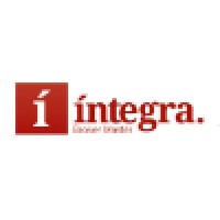 Íntegra Broker Master logo, Íntegra Broker Master contact details