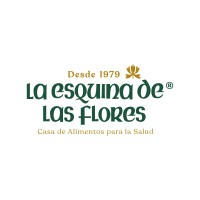 LA ESQUINA DE LAS FLORES logo, LA ESQUINA DE LAS FLORES contact details