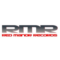 Red Manor Records logo, Red Manor Records contact details