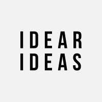 Idearideas logo, Idearideas contact details