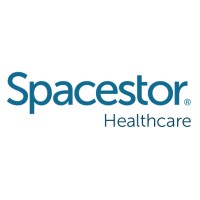 Spacestor Healthcare logo, Spacestor Healthcare contact details