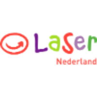 LaSer Nederland B.V. logo, LaSer Nederland B.V. contact details