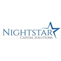 Nightstar Capital Solutions logo, Nightstar Capital Solutions contact details