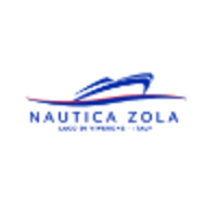 Nautica Zola logo, Nautica Zola contact details