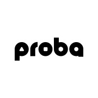 Proba — A/B testing in mobile apps logo, Proba — A/B testing in mobile apps contact details