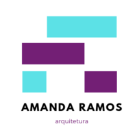 Amanda Ramos Arquitetura logo, Amanda Ramos Arquitetura contact details