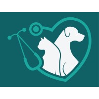 Seven Valleys Veterinary Hospital logo, Seven Valleys Veterinary Hospital contact details