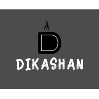 Dikashan Stores logo, Dikashan Stores contact details