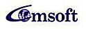 Comsoft Infotech Corp logo, Comsoft Infotech Corp contact details