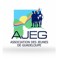 Association des Jeunes de Guadeloupe (AJeG) logo, Association des Jeunes de Guadeloupe (AJeG) contact details